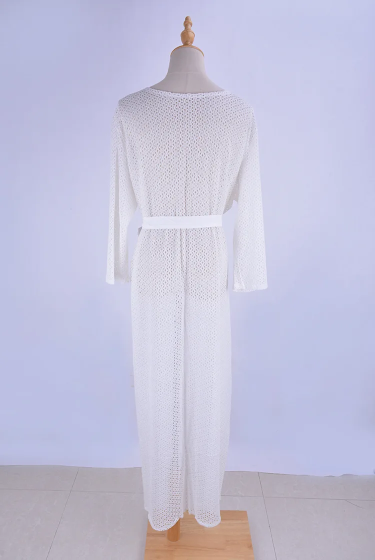 11112130789_71927961