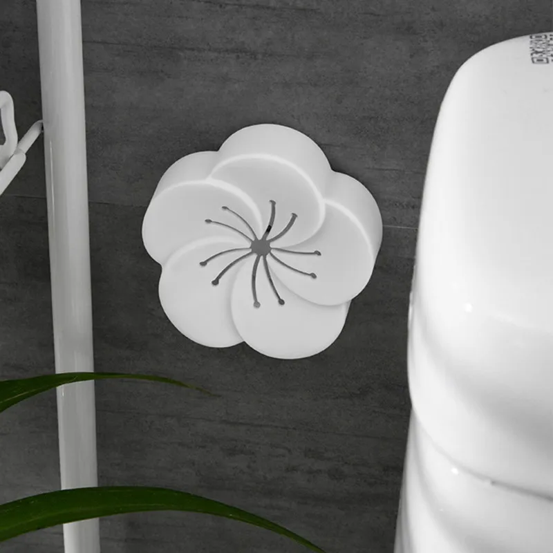 303027_no-logo_303027-1-03-g