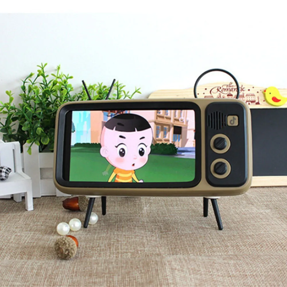 306476_no-logo_306476-3-04-g