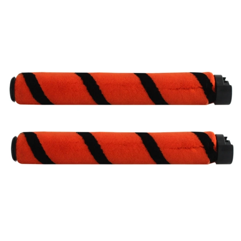 Suitable For Shark IC300 IZ102 IZ101 Simbaii Vacuum Cleaner Accessories Rolling Brush Main | Бытовая техника