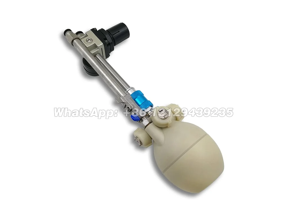 干雾加湿器 (4) 拷贝