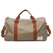 Мужская большая дорожная сумка большой емкости, Спортивная Сумка для спортзала, сумка для багажа, сумка-тоут, дорожная сумка для выходных, многофункциональная сумка-тоут, повседневная сумка через плечо