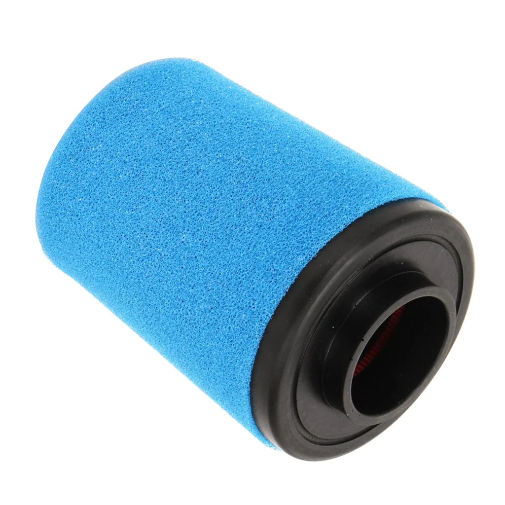 Air Filter Element FOAM For CF500 CFMOTO PARTS ATV 0800112000