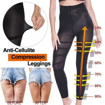 

High Waist Seamless Leggings Push Up Leggins Sport Women Fitness Running Yoga Pants Energy Seamless Leggings Gym Girl leggins