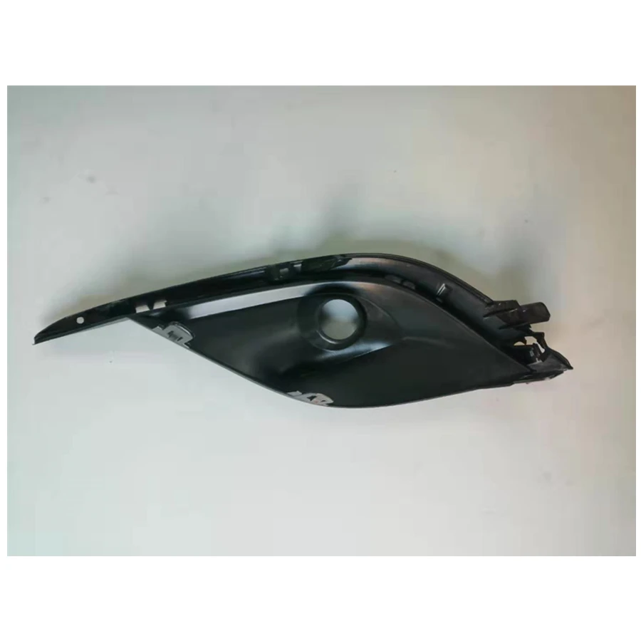 body parts bumper fog lamp cover for Mazda 6 to