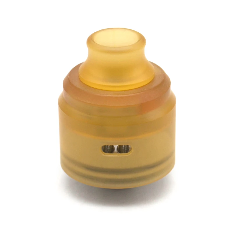 Typhoon Wave BTD RDA 22mm (5)