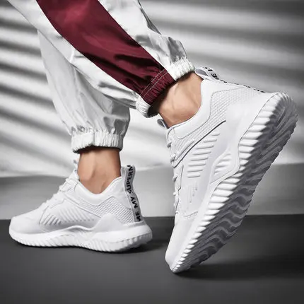 O1CN01zX0hND24qU4od341N_!!0-item_pic.jpg_430x430q90