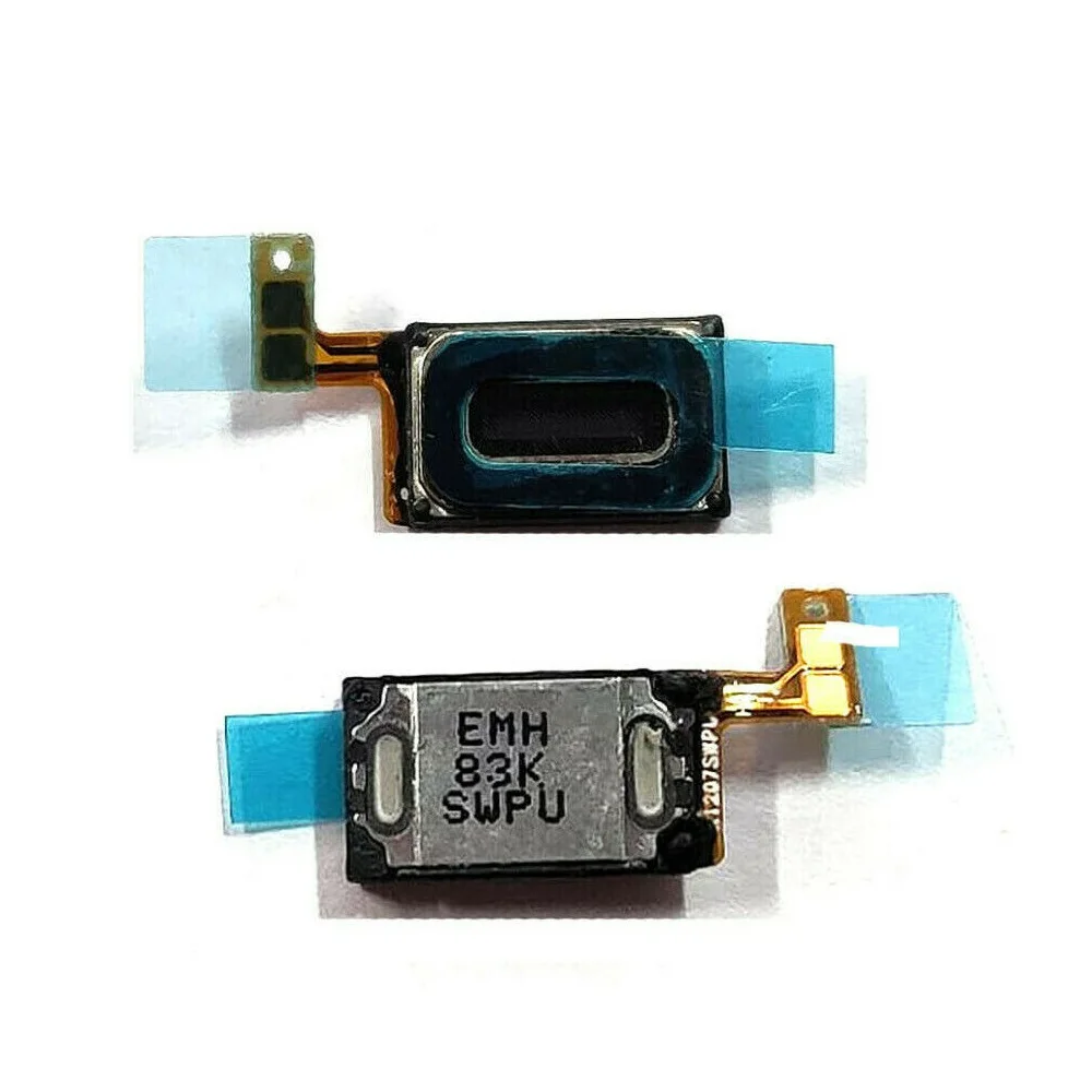 Per Lg Q6 M700N/Q7 Q610/Q Stylo 4 Q710 Altoparlante Auricolare