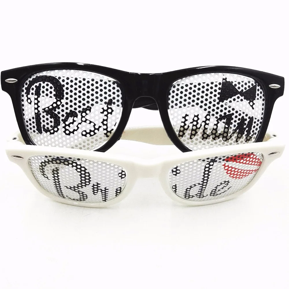 IMG_20170729_154617_