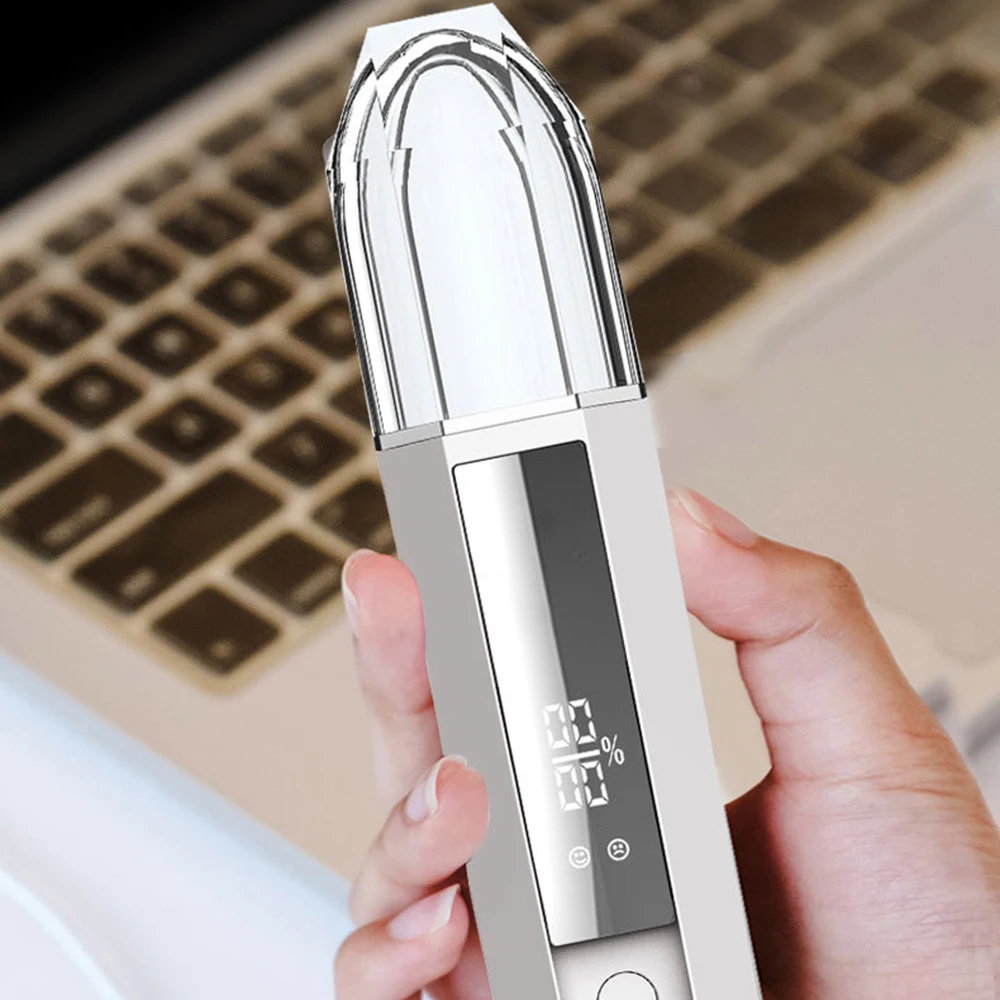 ZHZ1071-1-ZHZ1071-C3