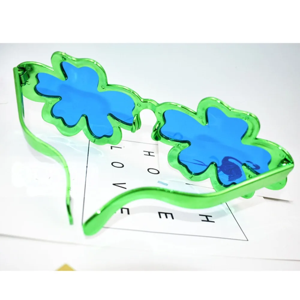 BHP81208321D_20181208093101263