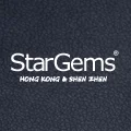 StarGems Store