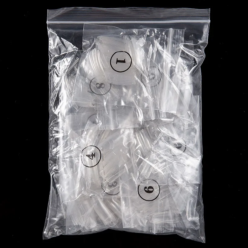 SKUA000010主图 (9)