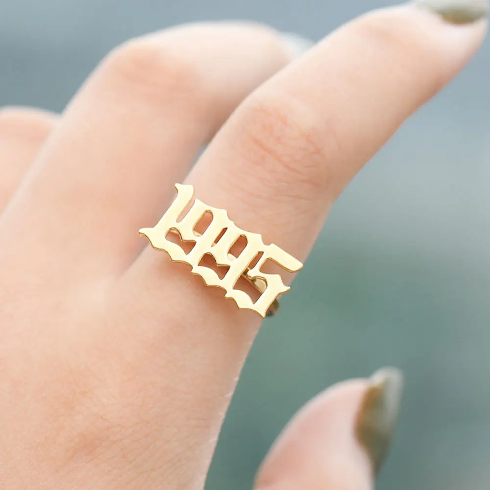 11863988301_405481257