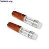 Electronic Cigarettes