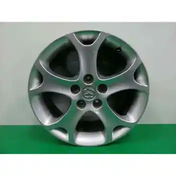 

9965126570 RIM MAZDA 5 BERL. (CR)