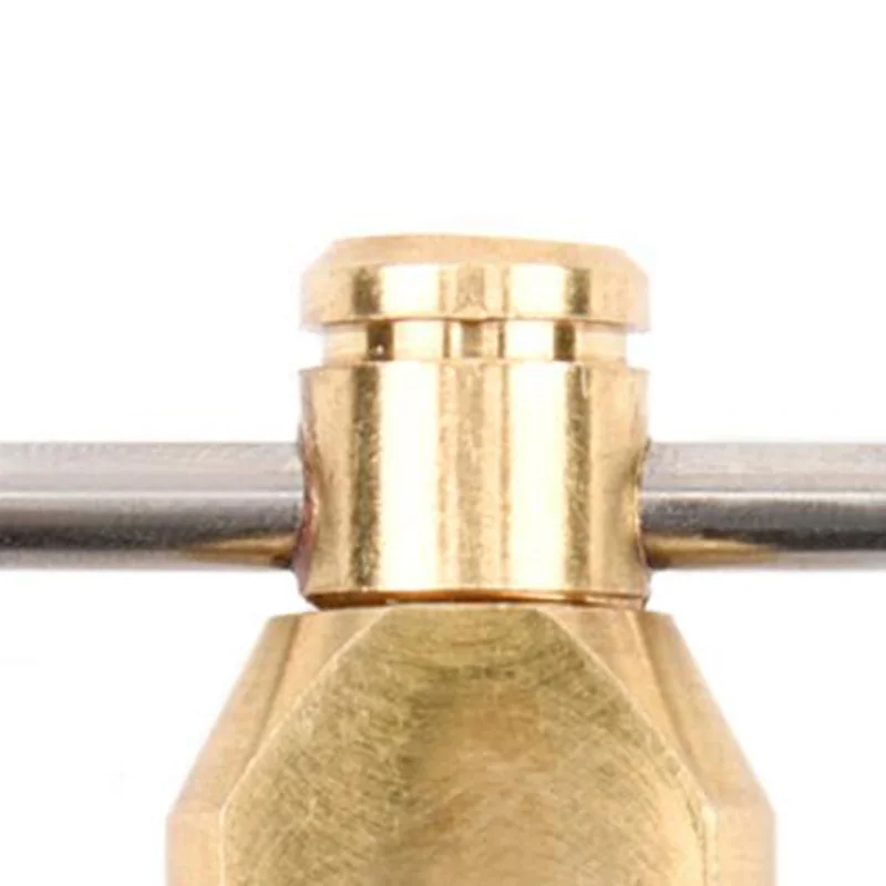 Pinion Puller Electric Gear Puller Tool Metal Motor Gear