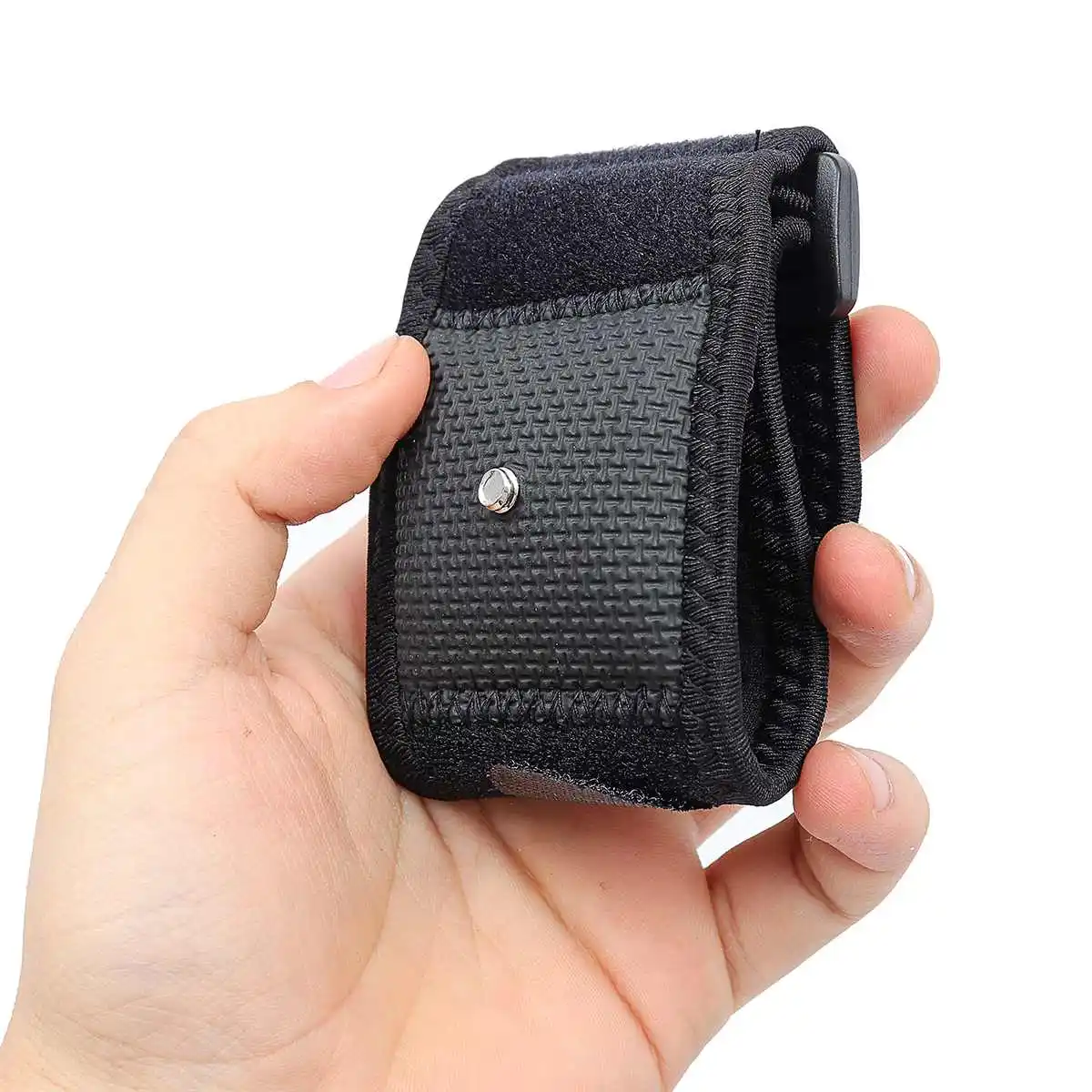 Virtual Reality VR Wrist Motion Capture Hand Strap Wrist Strap Waistband Full Body Tracking For HTC PRO