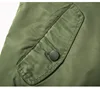 Coats 