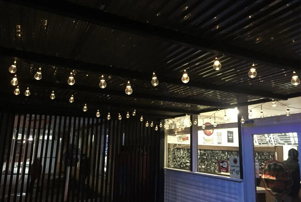 9157108705_442766756