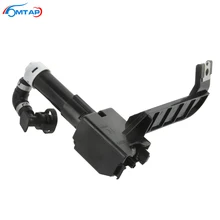 Автоматическая головная лампа с водой привод сопла чистящий спрей для LEXUS IS250 IS300 IS350 2005 2006 2007 2008 фары струей воды