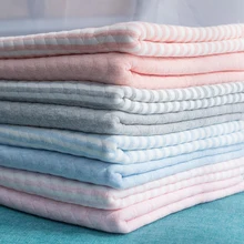 Детские теплозащитные воздушные Слои тепла захваченного хлопок