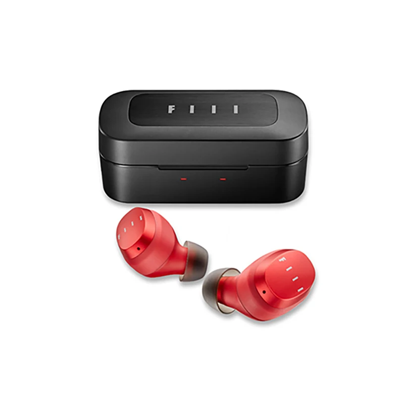 KX04B Smart Glasses Wireless Bluetooth Hands-Free