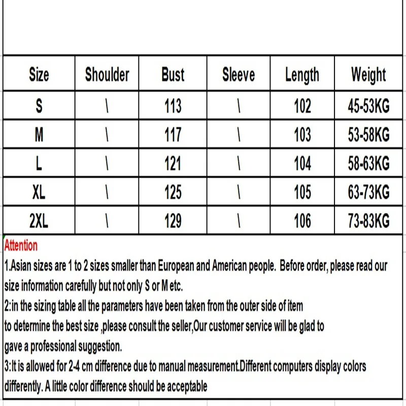 Рисунок 6 - Куртка женская зимняя на 90% пуху белой утки
