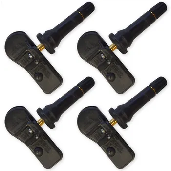 

New Arrivals 4Pcs TPMS For MERCEDES V-Klasse A4479050500 Tire Pressure Monitoring System Tpms Sensor Car Accessories 2020