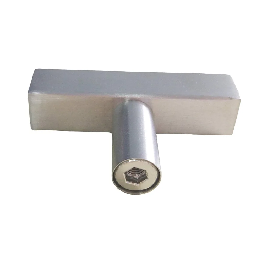 61c4yocb1yL._SL1500_