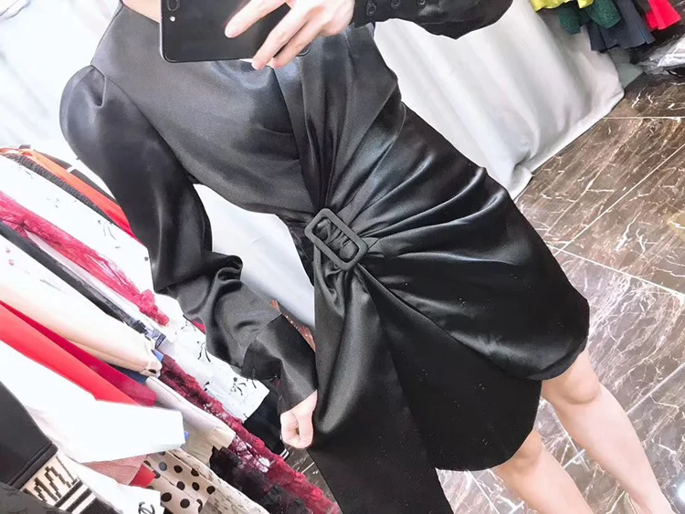 QQ图片20191031101613