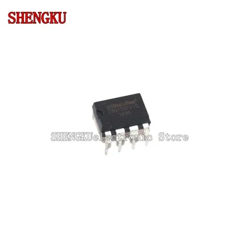 

2PCS W25Q128FVIQ 25Q128FVIQ W25Q128 25Q128 DIP8 NEW BIOS IC memory