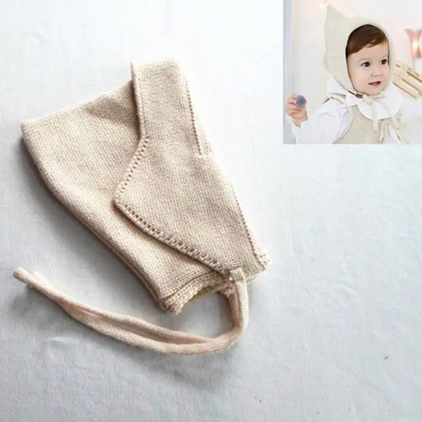 YJJ60829384_20160829040044454