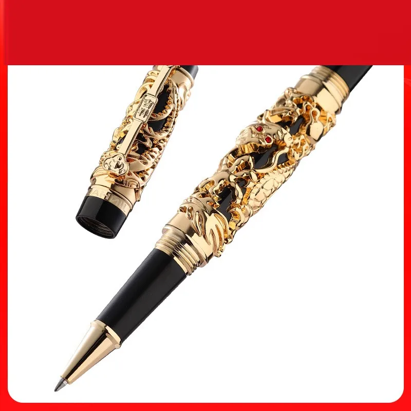 Jinhao  Ǵн  ѷ , ֽ , ǰ, α Ǹ, Ÿ ʱ  