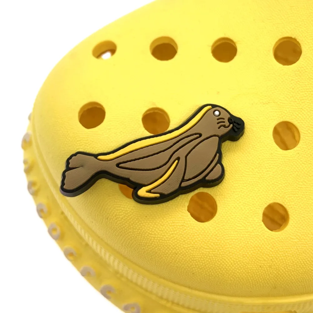 微信图片_20201005103504_副本