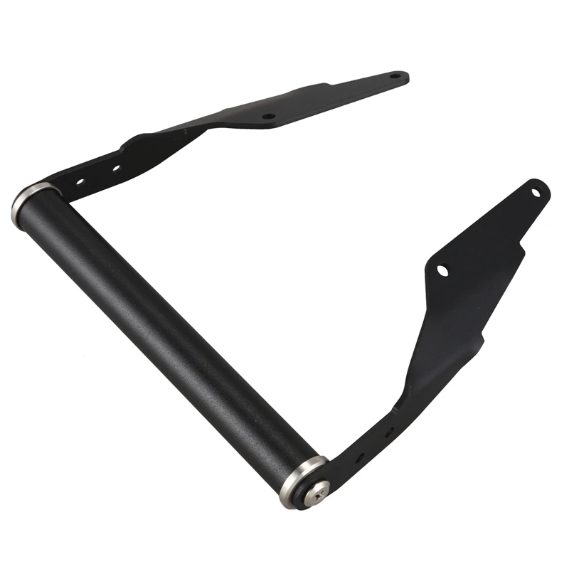 

Navigation Phone Holder Frame Bracket Windshield Navigation Bracket for BMW G310GS G310R G310 GS R 2017-2019