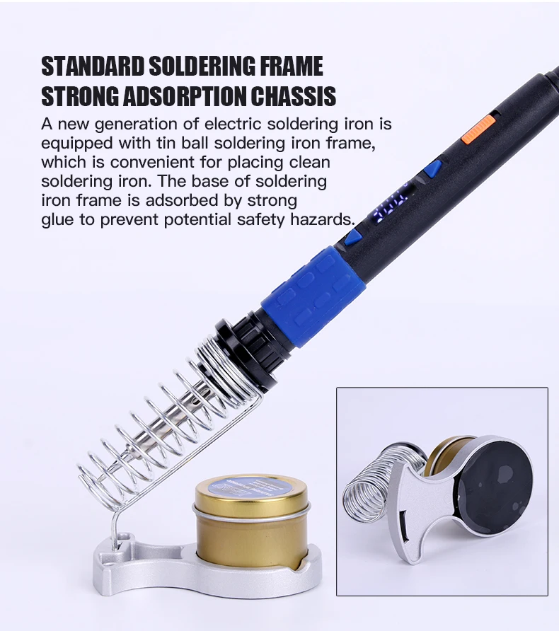 新款gt65E系列英文版方案_14