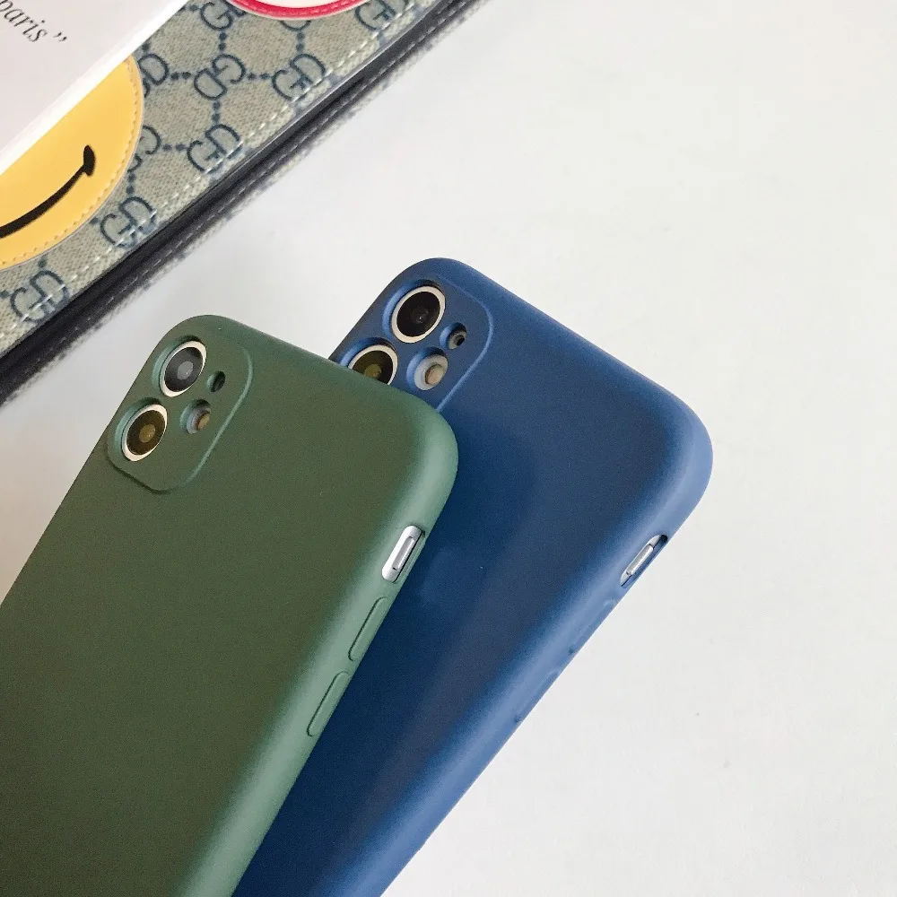 IMG_3413(20191214-020148)