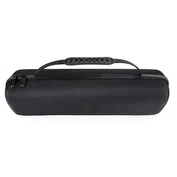 

Travel Essential Portable Carrying Storage Bag for OontZ Angle 3XL Wireless Bluetooth Speaker