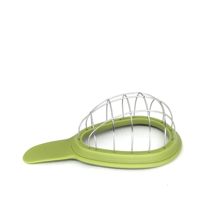 11249937411_1522318124