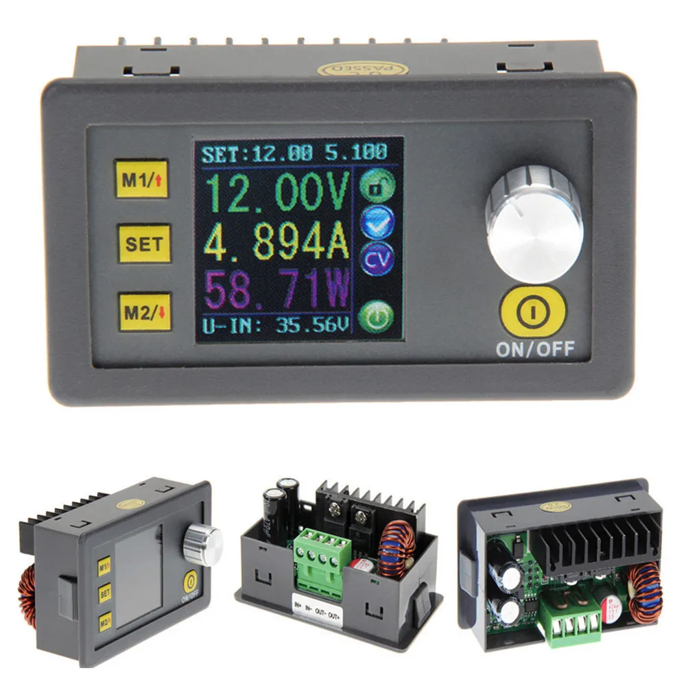 dp-30v-5a-cc-cv-led