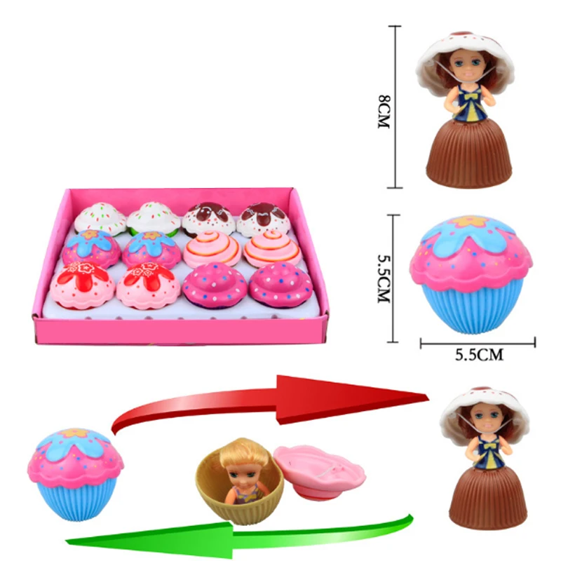1pc-Mini-Cartoon-Lovely-Cupcake-Princess-Doll-Transformed-Scented-Beautiful-Cute-Cake-Doll-Toy-Girls-Toys