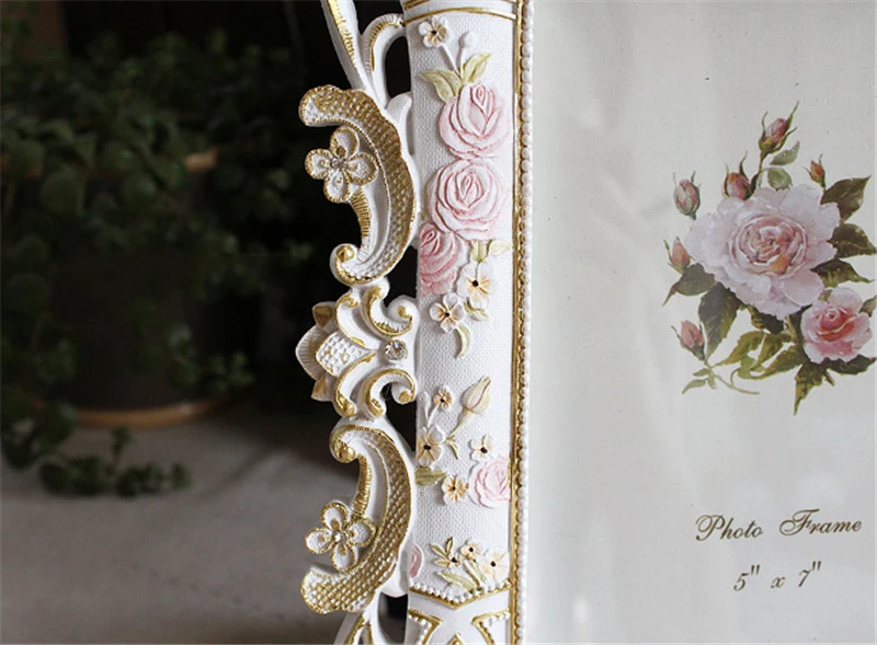 T2WlRNXaJdXXXXXXXX_!!70470794