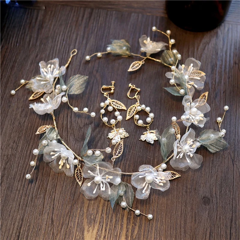 O1CN018MFQJA25N07IIar3E_!!17977513_修复后