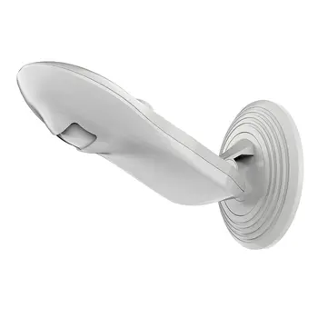 

Wireless Doorbell Store Shop Welcome Motion Sensor Infrared Detector Induction Alarm Door Bell Doorbell