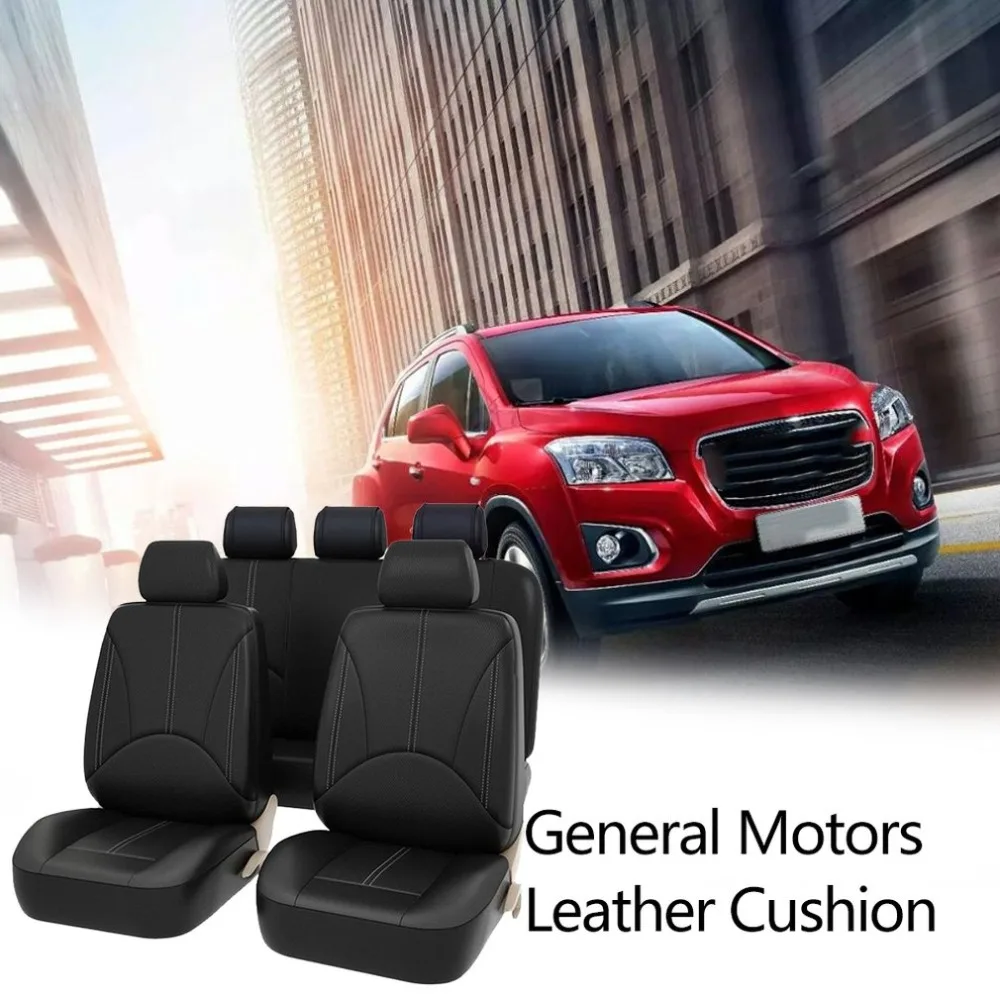 AWS5002-C-20190717-1