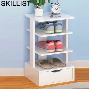 

Opbergen Gabinete Armoire Rack Organizador Zapatero Para El Hogar Scarpiera Sapateira Mueble Meuble Chaussure Shoes Storage