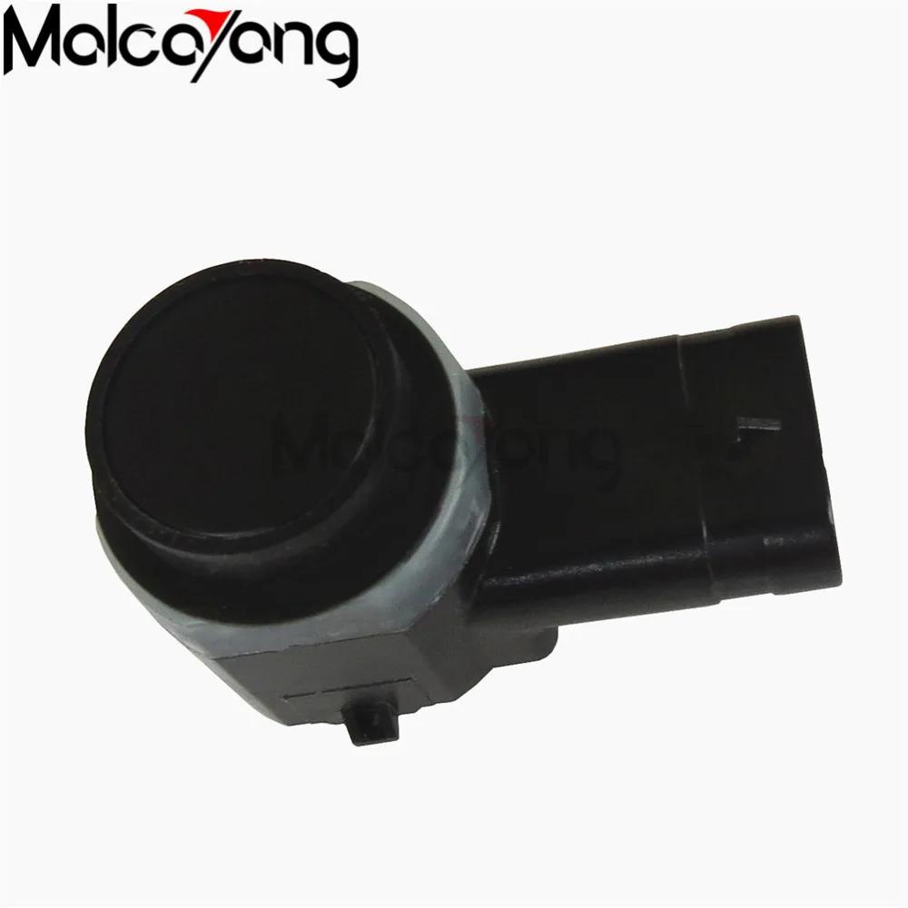 

PDC Parking Sensor Radar Detector For BMW X3 E83 X5 E70 X6 E71 Reversing Sensor 66209270500