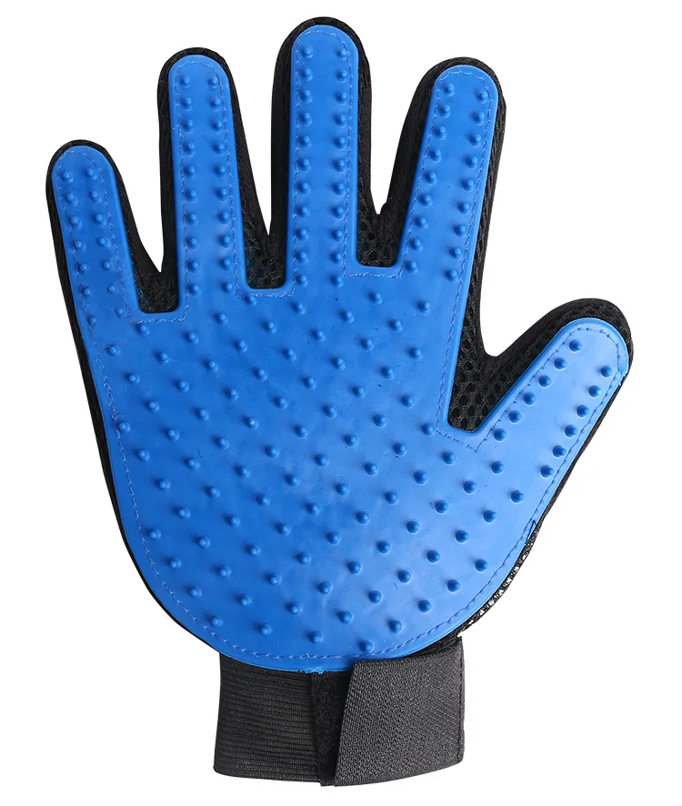 8825192409_1847764777