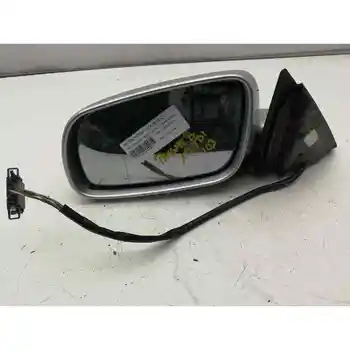 

3B0857933 LEFT REARVIEW MIRROR VOLKSWAGEN PASSAT SALOON (3B3)